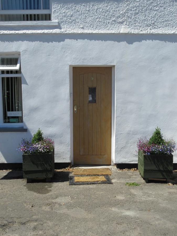 Anchor House 2 East Street Alford Lincolnshire Ln13 9Eq住宿加早餐旅馆 外观 照片
